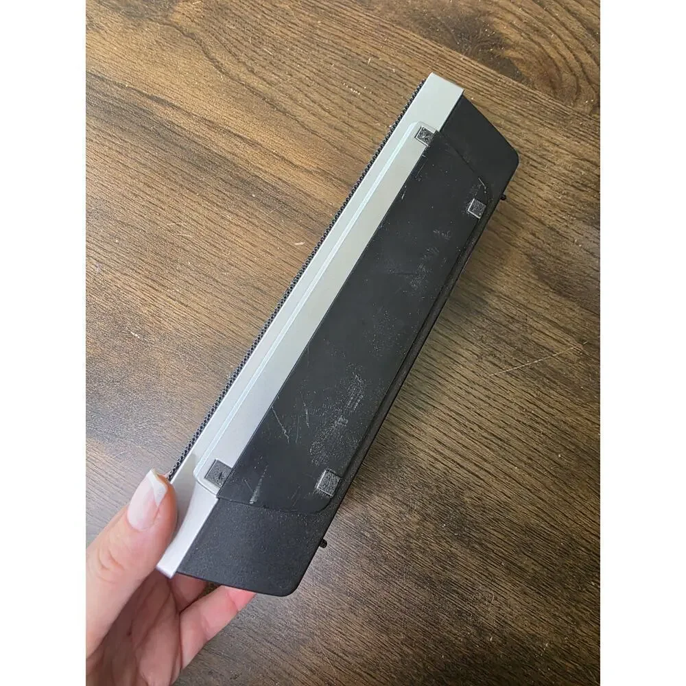 Sony SS-CT71‎ Surround Sound System Center Channel Speaker Home Theater B3